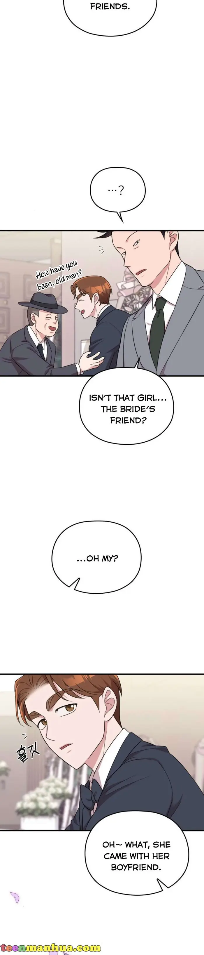 Marry My Husband Chapter 29 image 39_optimized